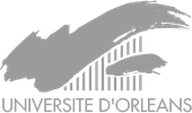 logo d'établissement principal